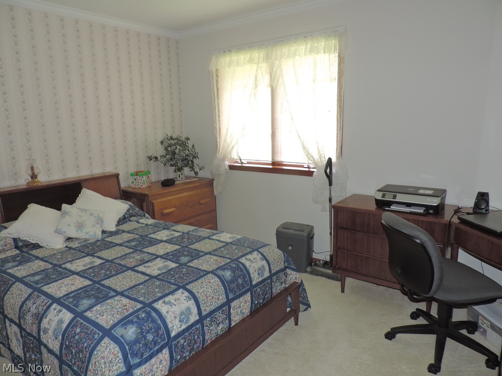 Wilkshire - Residential