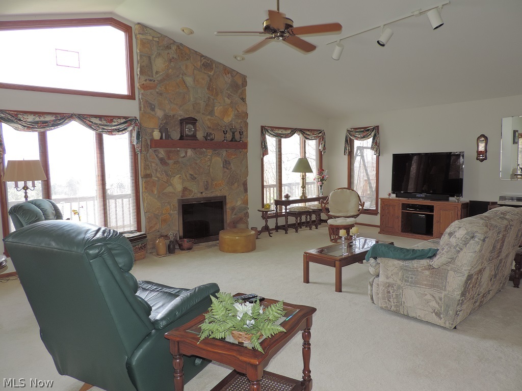 Wilkshire - Residential