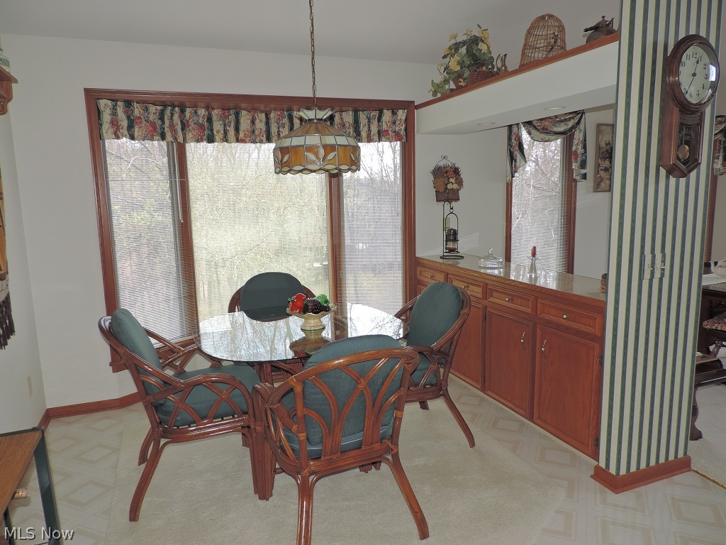 Wilkshire - Residential