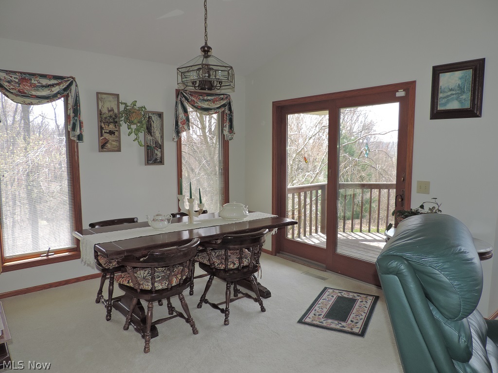 Wilkshire - Residential