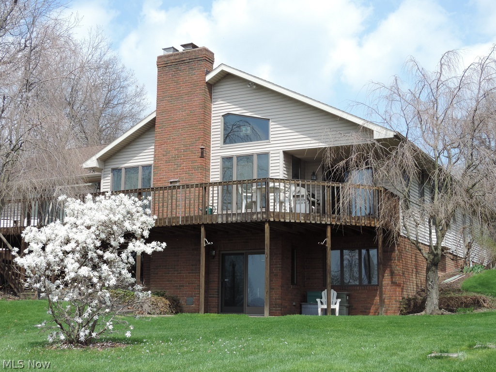 Wilkshire - Residential