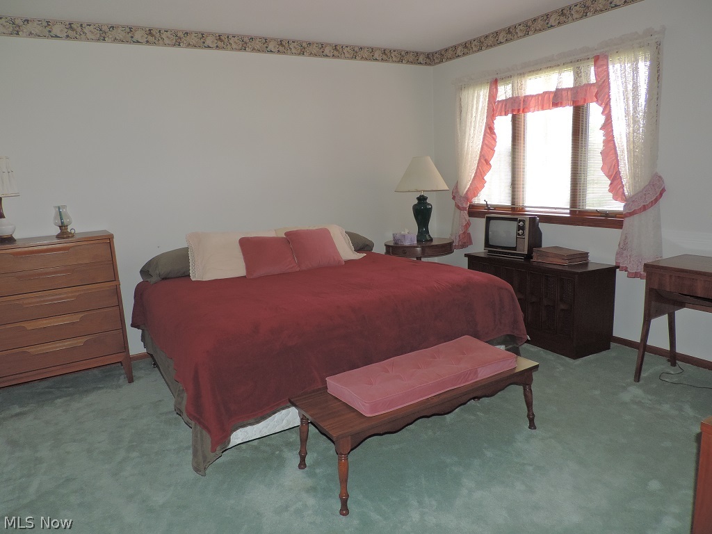 Wilkshire - Residential