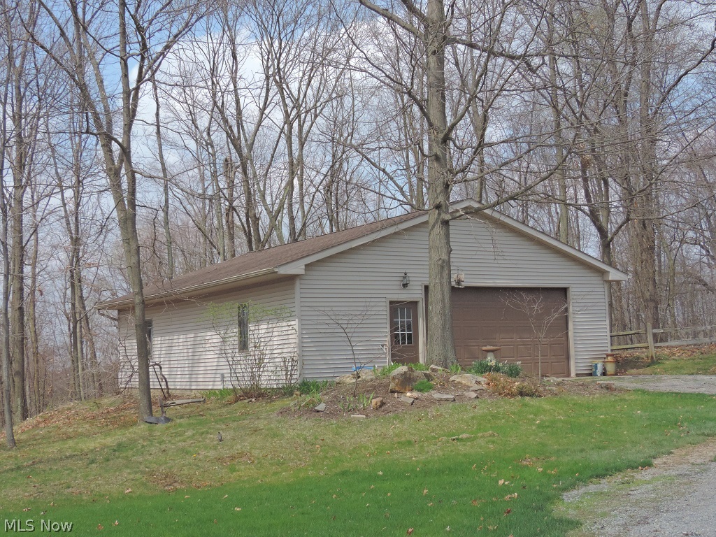 Wilkshire - Residential