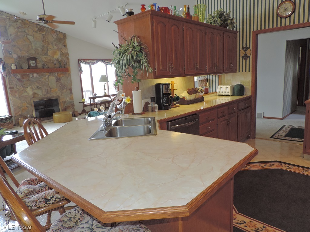 Wilkshire - Residential