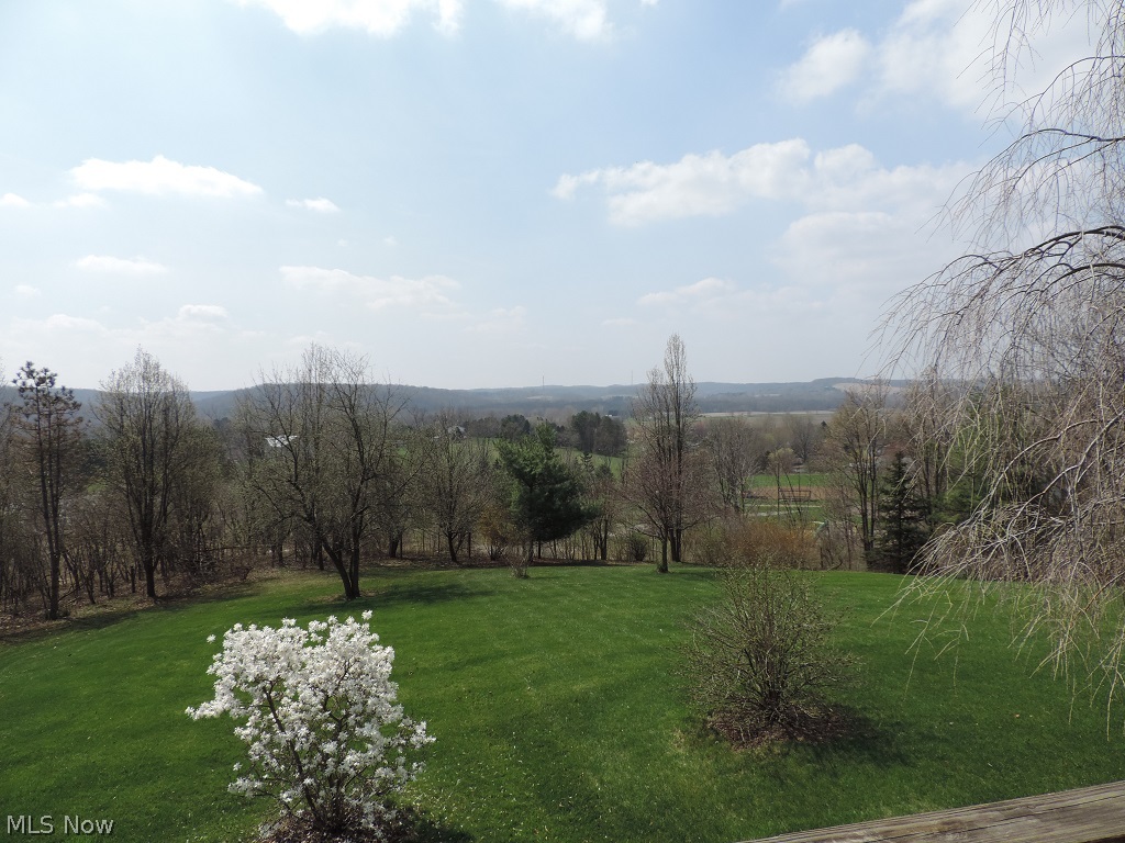 Wilkshire - Residential