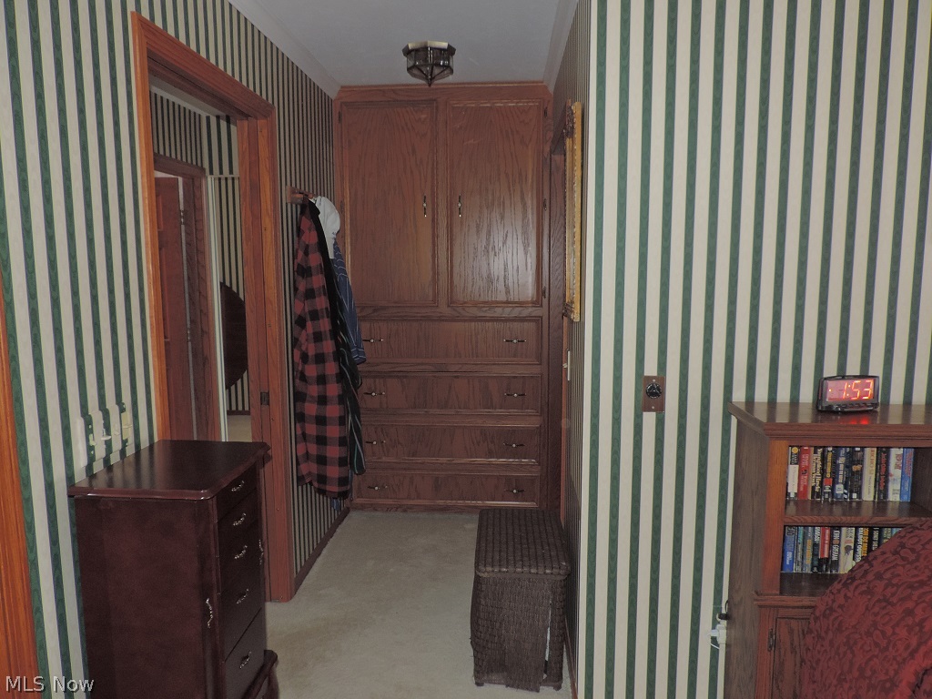 Wilkshire - Residential