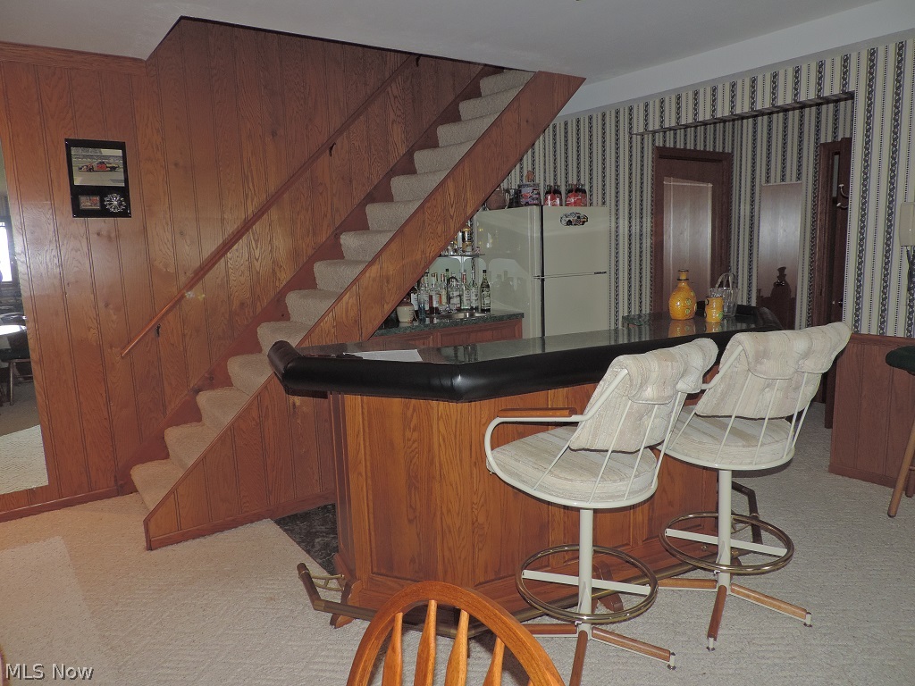 Wilkshire - Residential