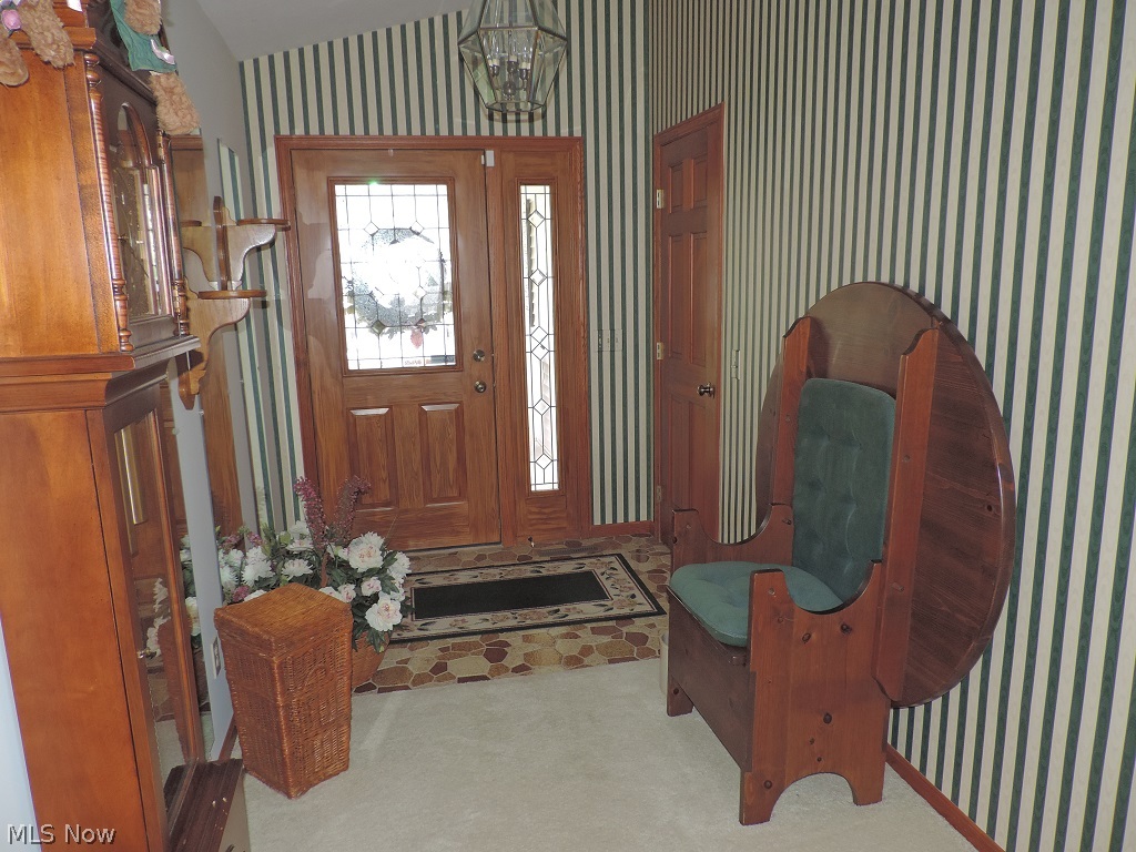 Wilkshire - Residential