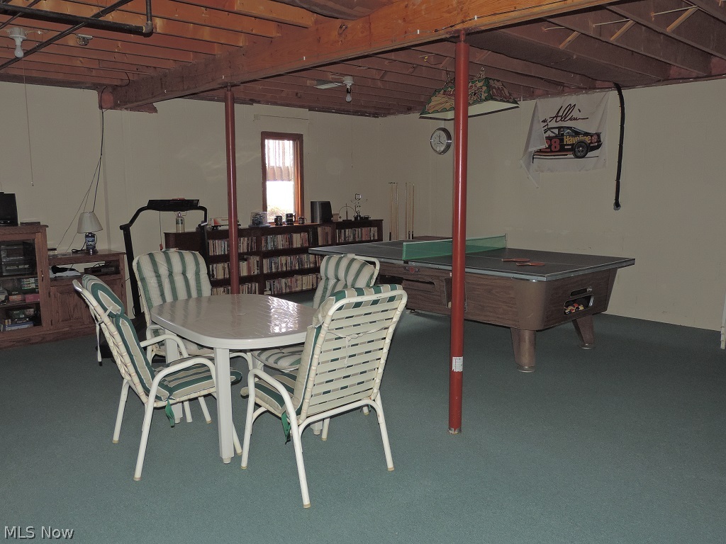 Wilkshire - Residential