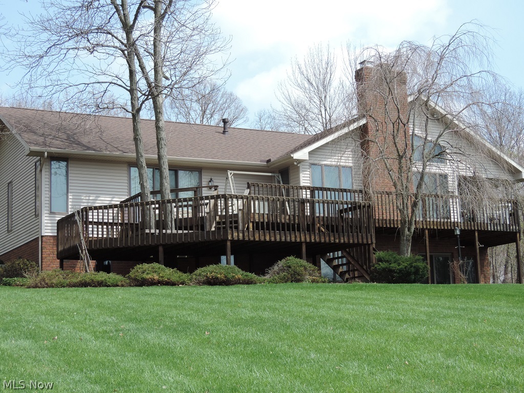 Wilkshire - Residential