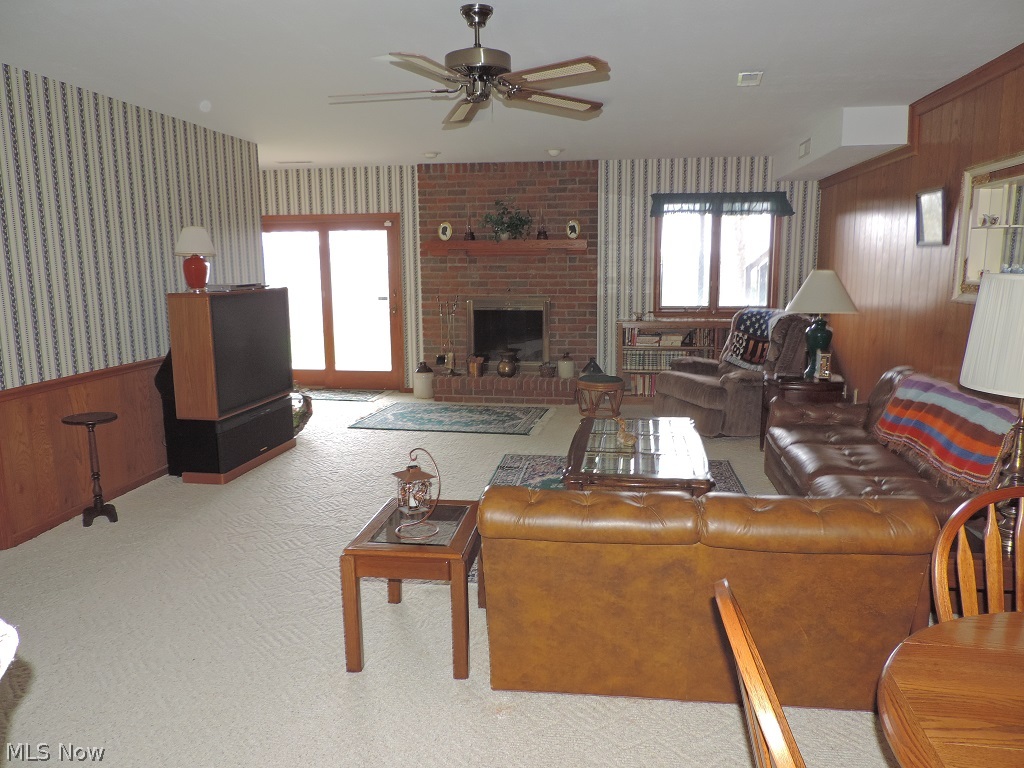 Wilkshire - Residential