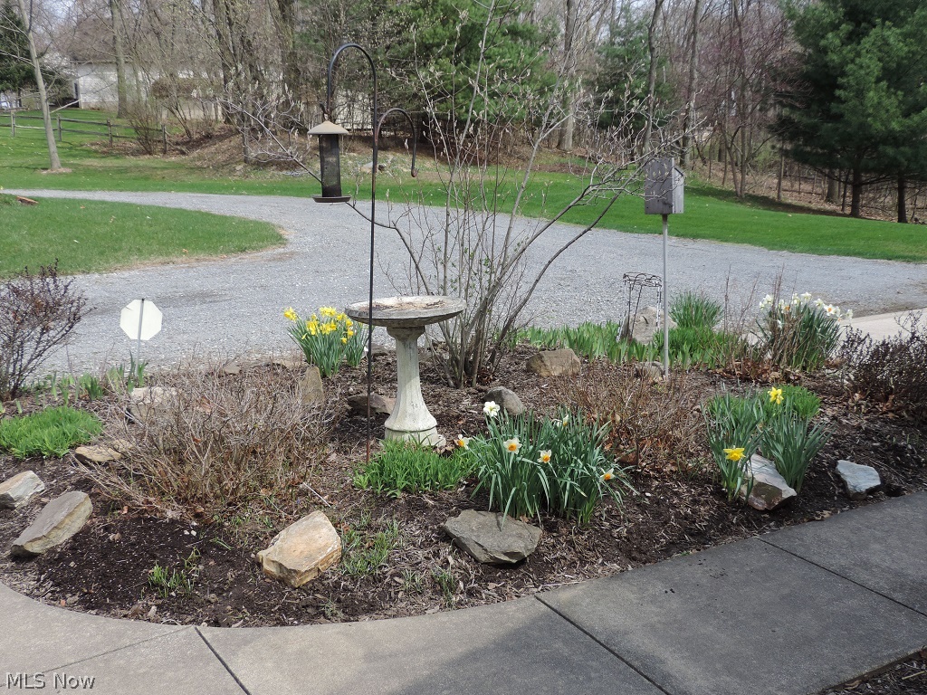 Wilkshire - Residential