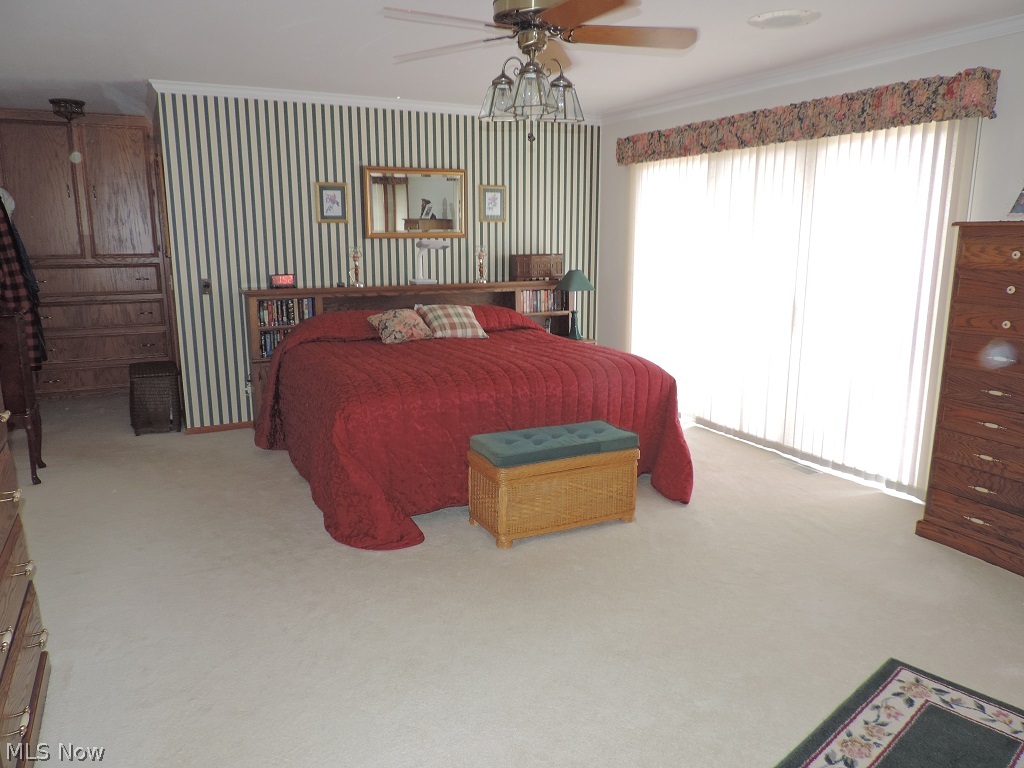 Wilkshire - Residential