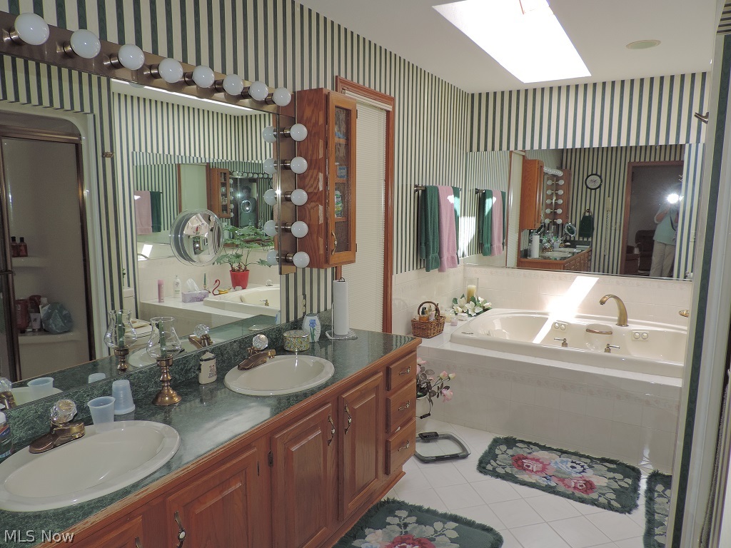 Wilkshire - Residential