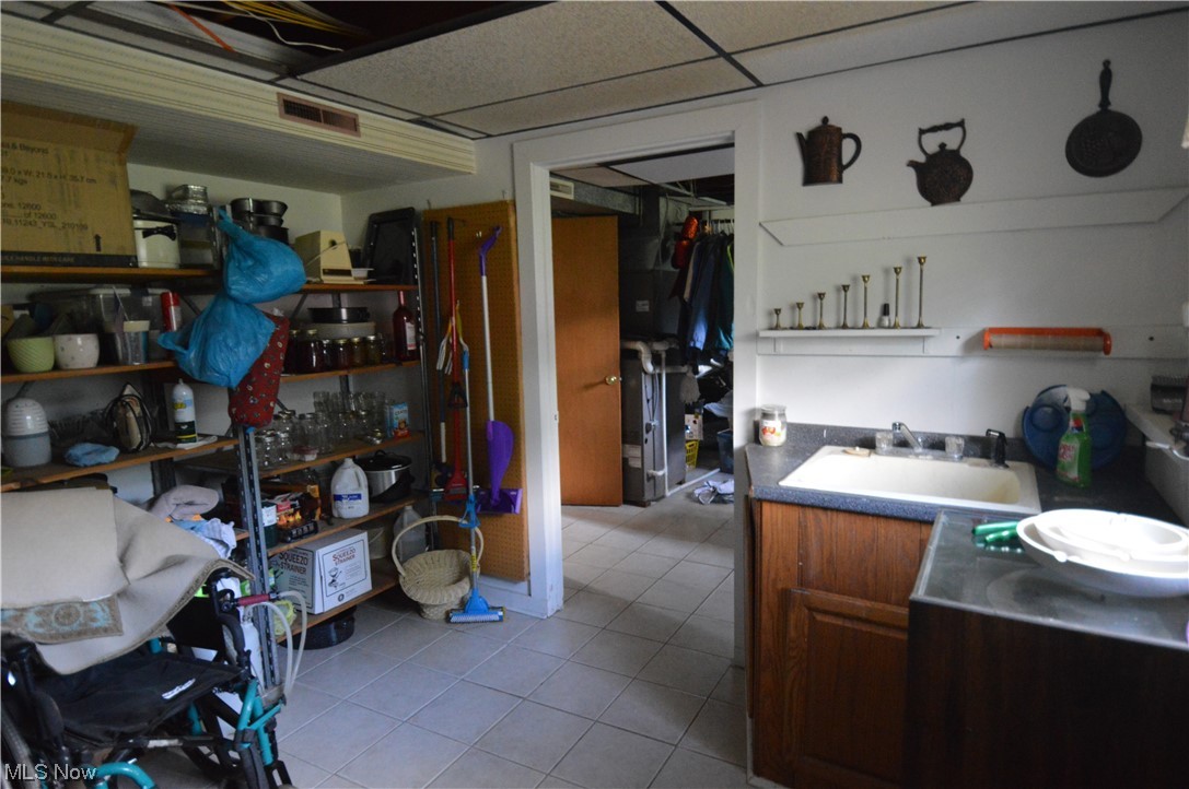 Grover K Griggs 1 - Residential