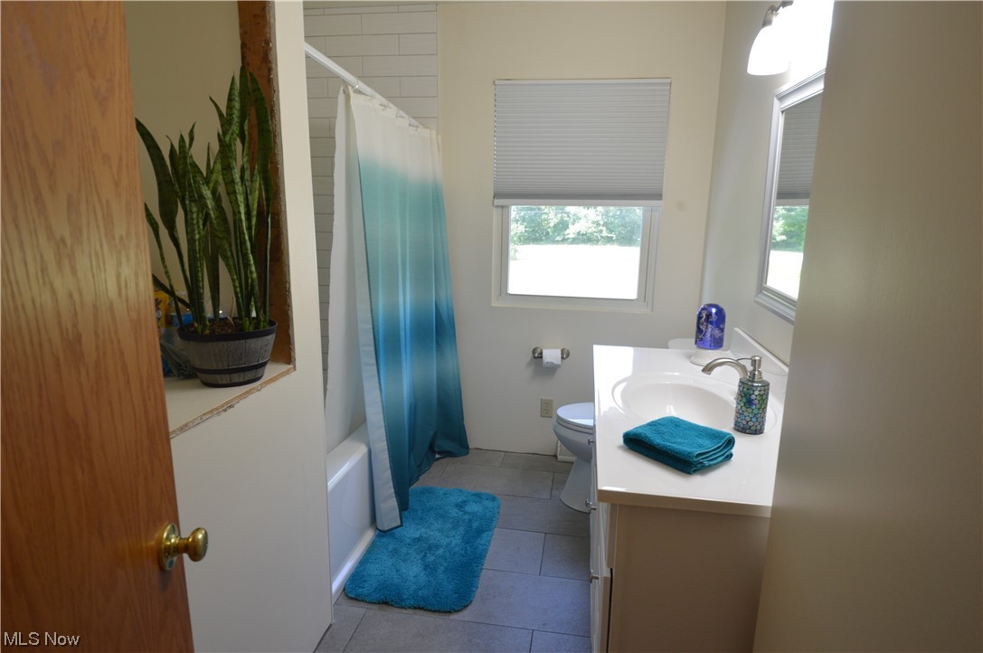 Grover K Griggs 1 - Residential