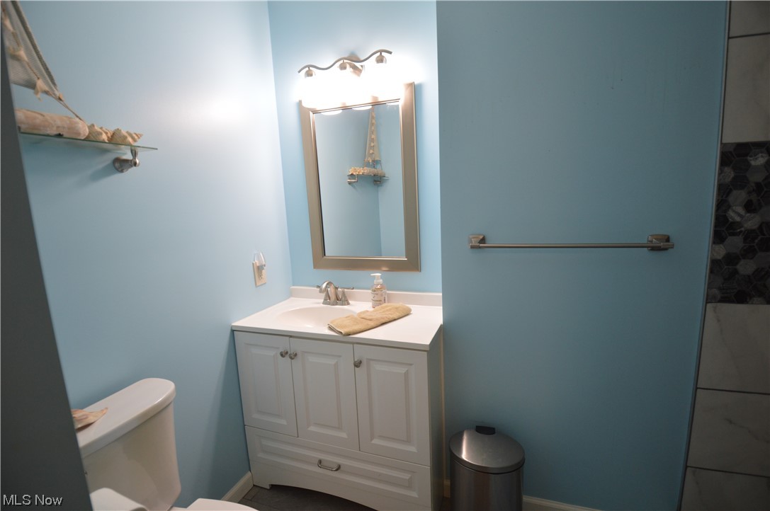 Grover K Griggs 1 - Residential