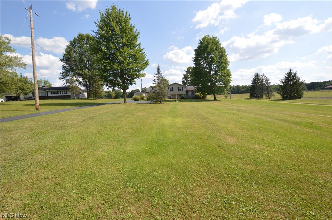 Grover K Griggs 1 - Residential