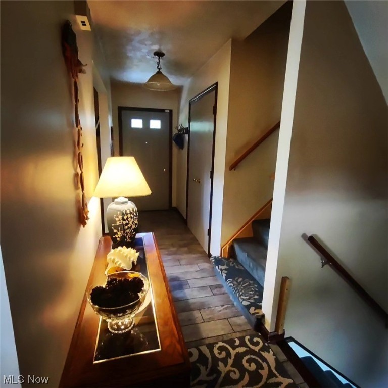 Grover K Griggs 1 - Residential