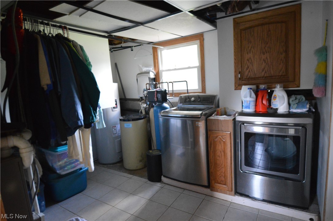 Grover K Griggs 1 - Residential