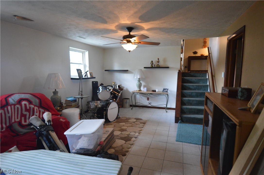 Grover K Griggs 1 - Residential