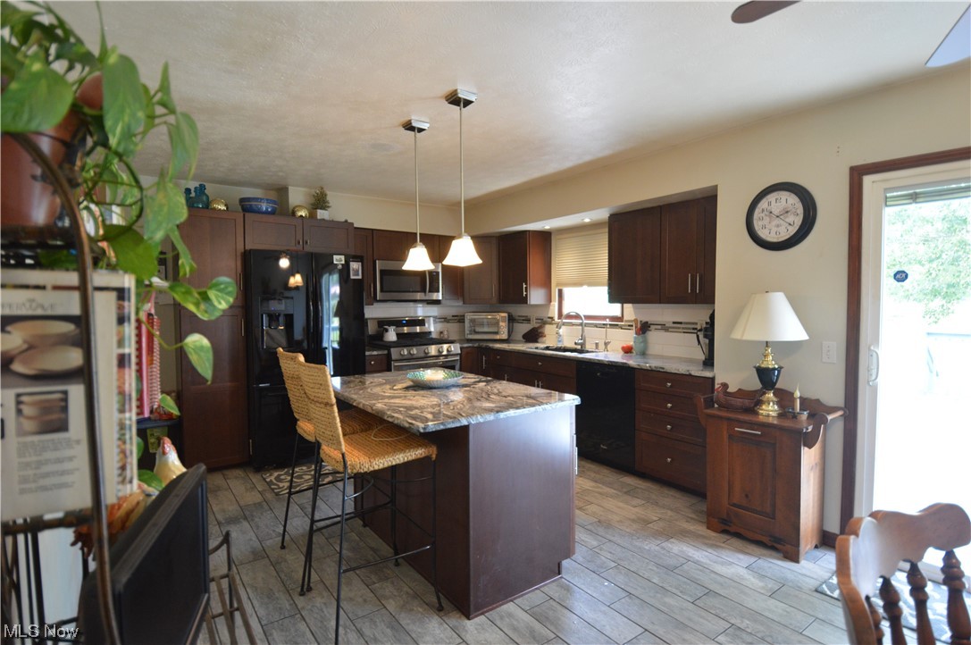 Grover K Griggs 1 - Residential