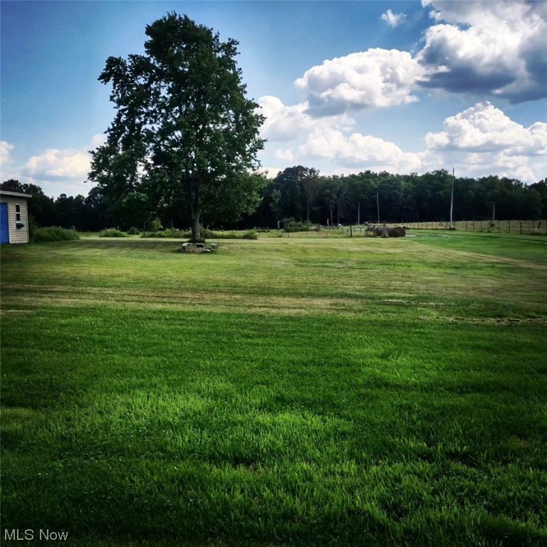 Grover K Griggs 1 - Residential