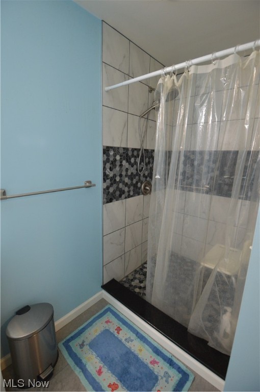 Grover K Griggs 1 - Residential