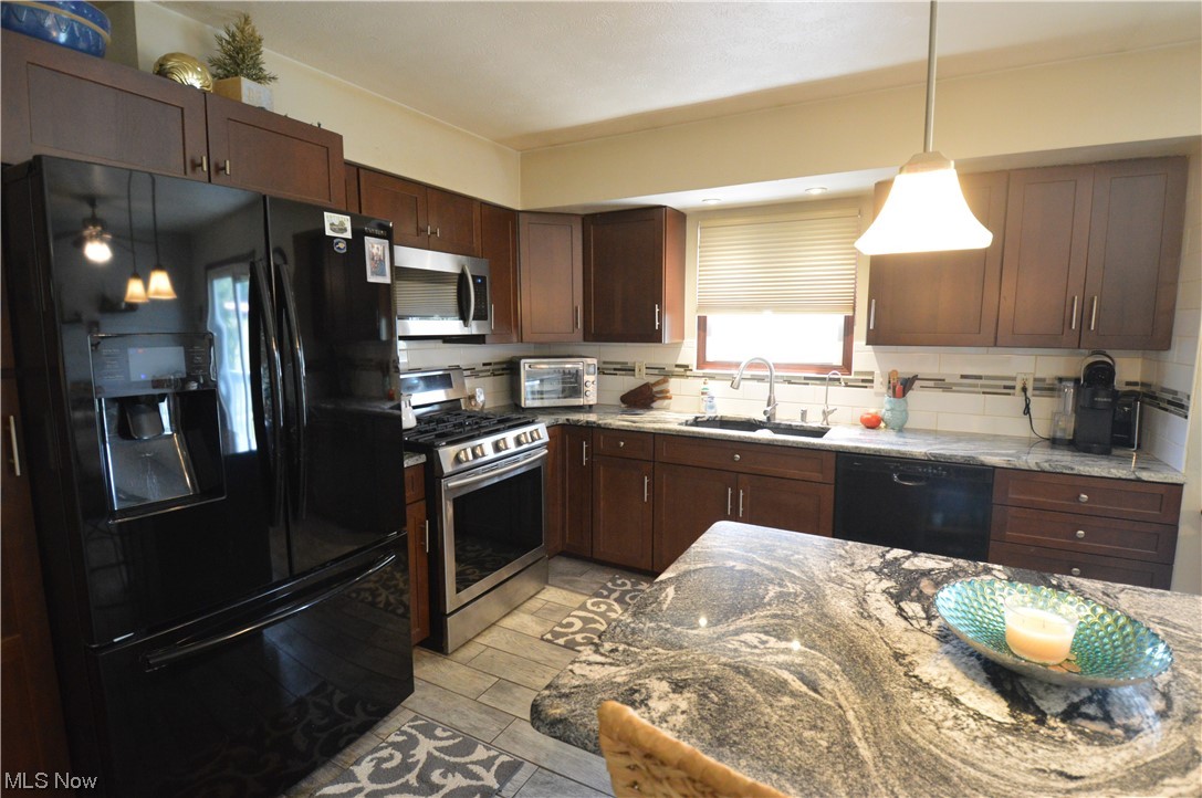 Grover K Griggs 1 - Residential