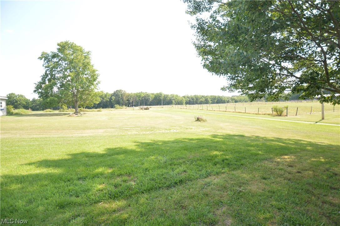 Grover K Griggs 1 - Residential