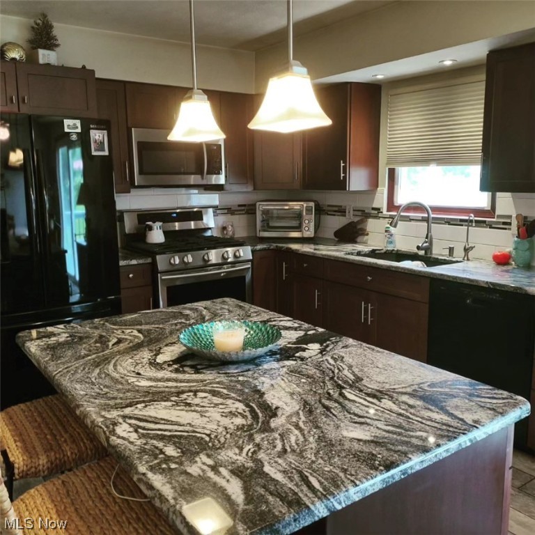 Grover K Griggs 1 - Residential