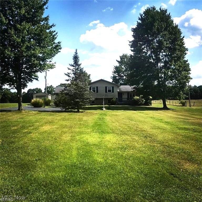 Grover K Griggs 1 - Residential