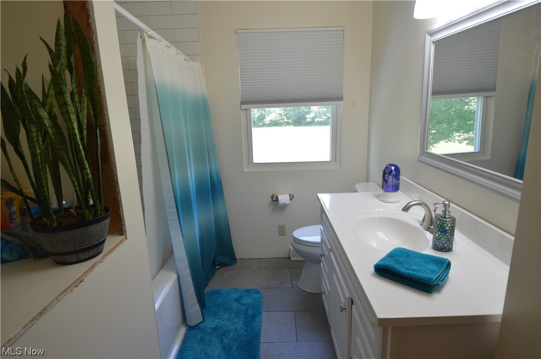 Grover K Griggs 1 - Residential