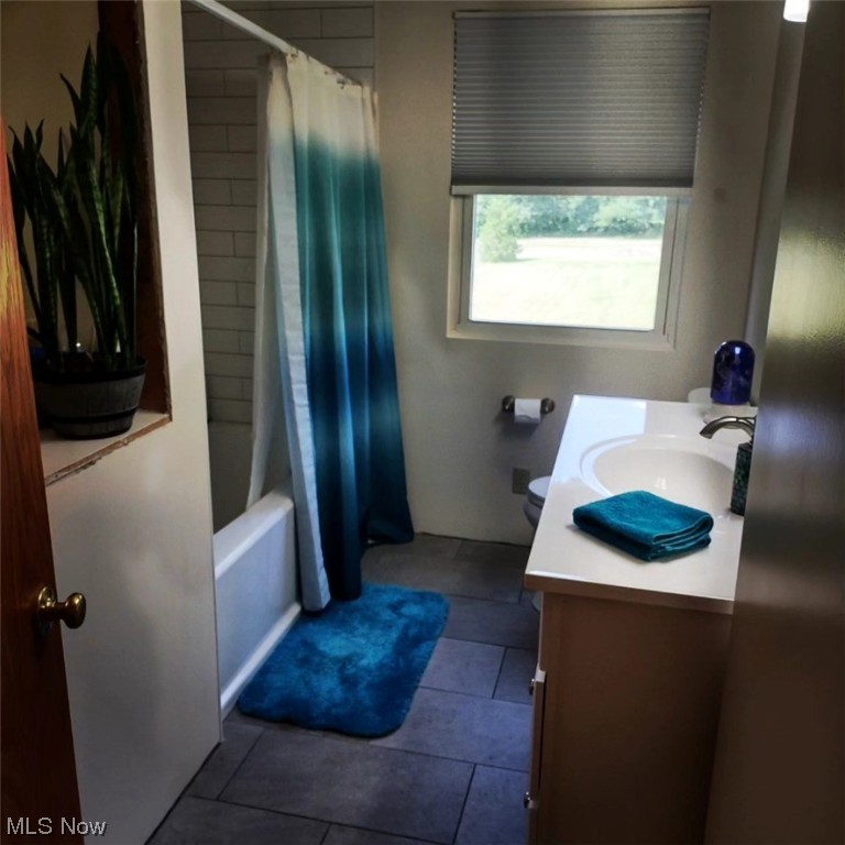 Grover K Griggs 1 - Residential