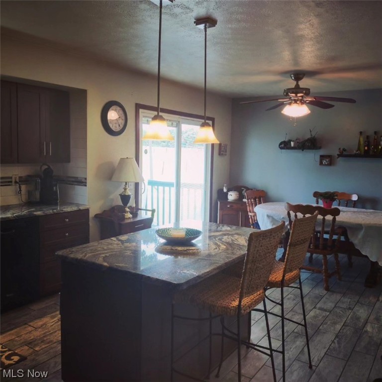 Grover K Griggs 1 - Residential