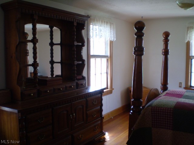 Louisville - Residential