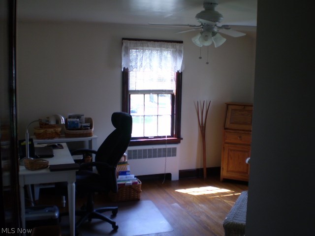 Louisville - Residential