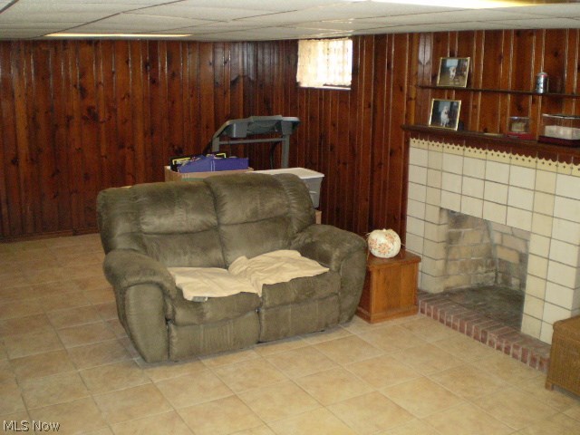 Louisville - Residential