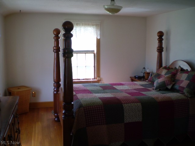 Louisville - Residential