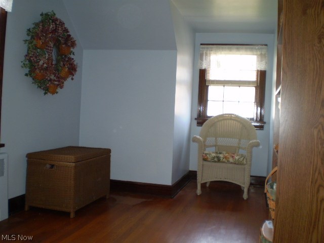 Louisville - Residential