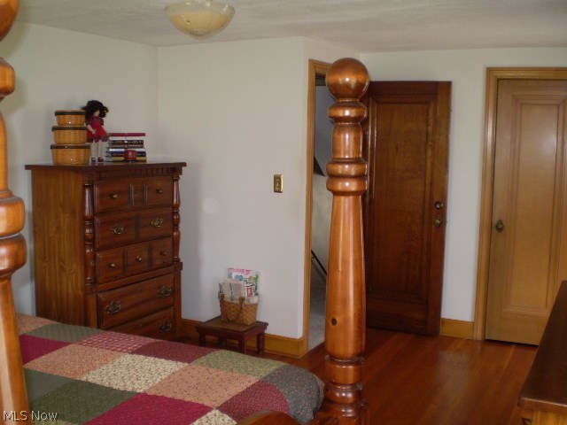 Louisville - Residential