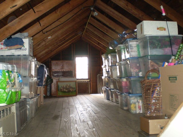 Louisville - Residential