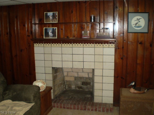 Louisville - Residential