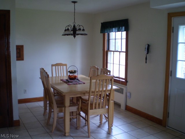 Louisville - Residential