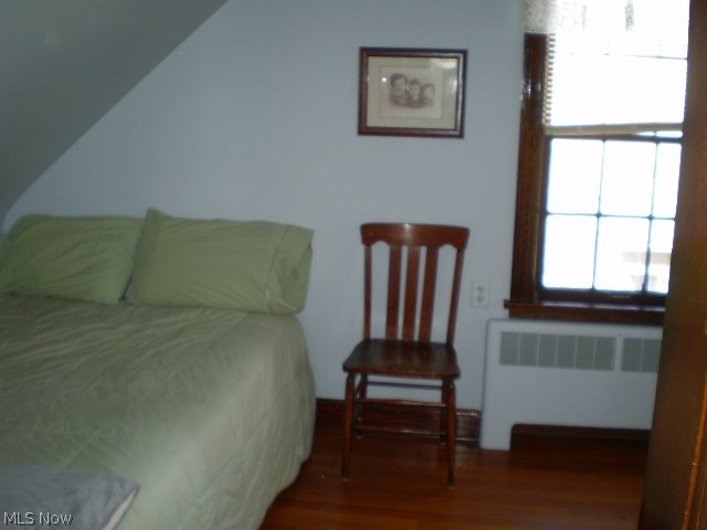 Louisville - Residential