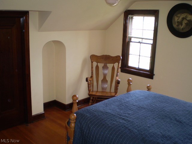 Louisville - Residential