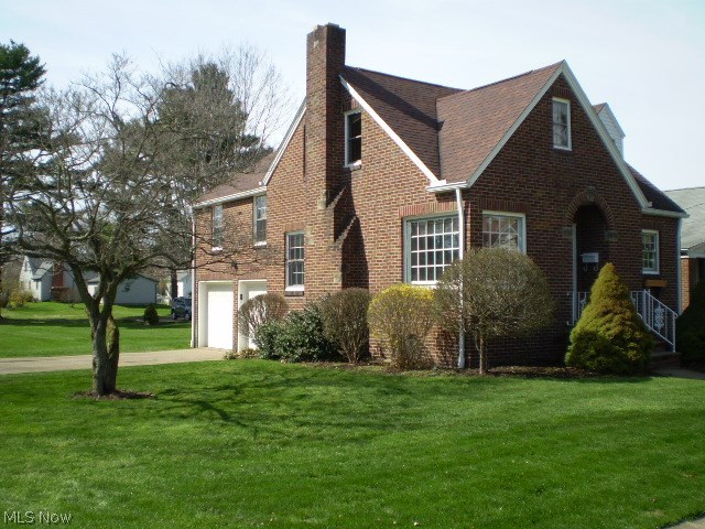 Louisville - Residential