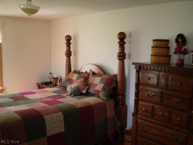 Louisville - Residential