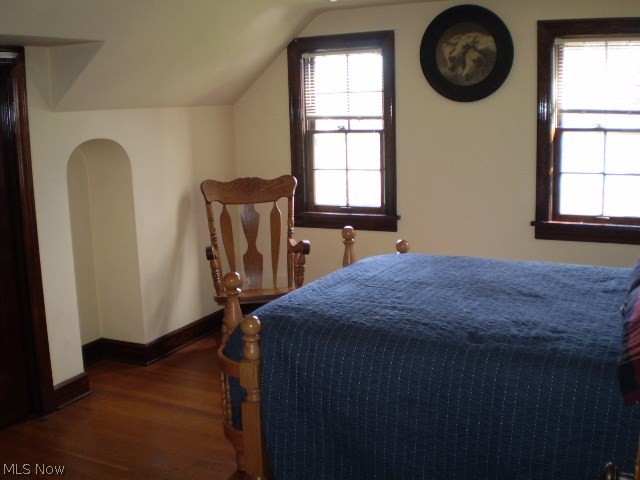 Louisville - Residential