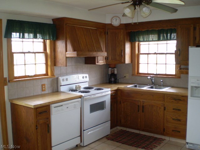 Louisville - Residential